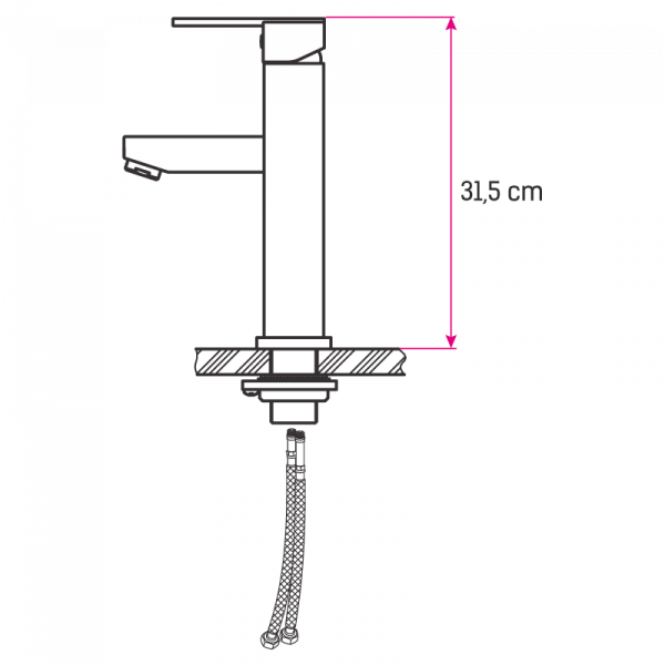 Modena Alta - Image 2