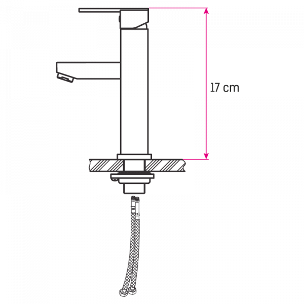 Modena Baja - Image 2