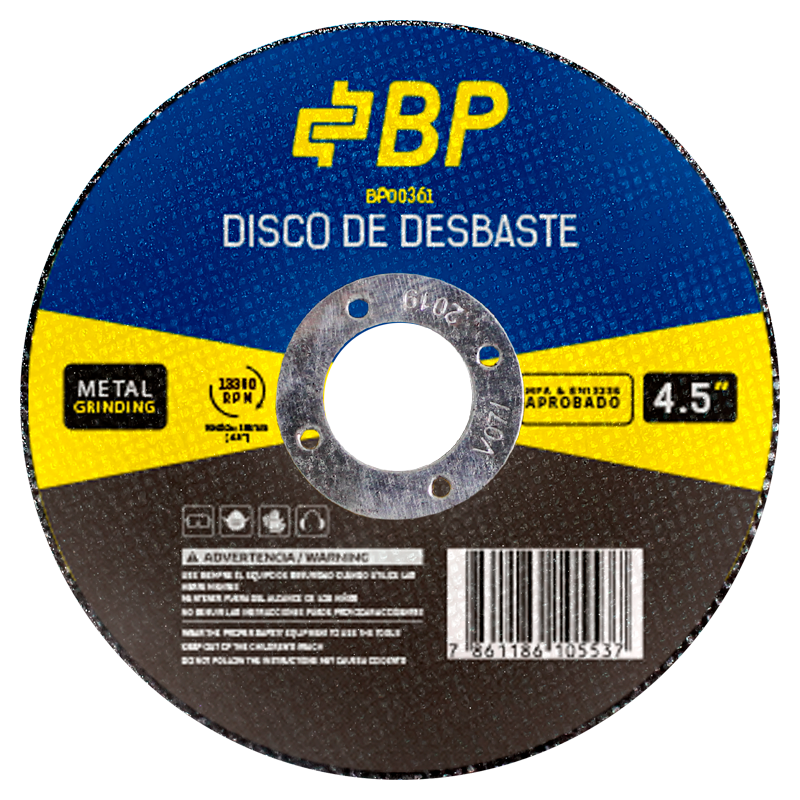 disco-de-desbaste-bp-ecuador