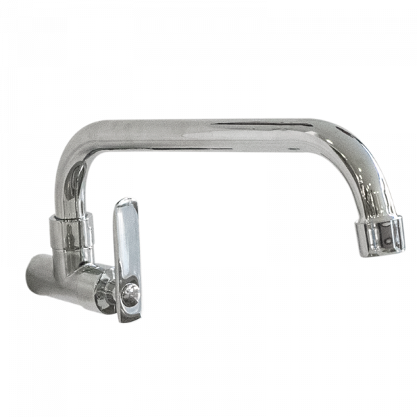 Llave de Pared para Cocina Kobe III