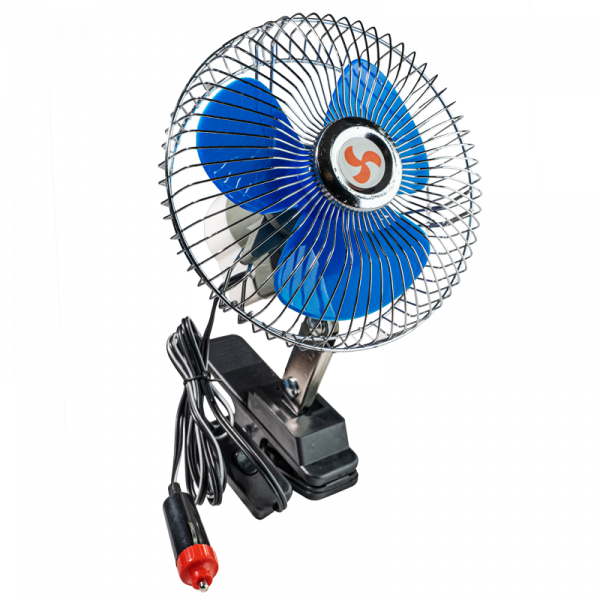 Ventilador para Vehículo